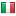 edhalliwell.com is hosted in Italy